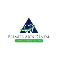 Premier Arts Dental image 6